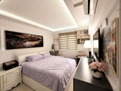 Blk 68 Circuit Road (Geylang), HDB 3 Rooms #562223921